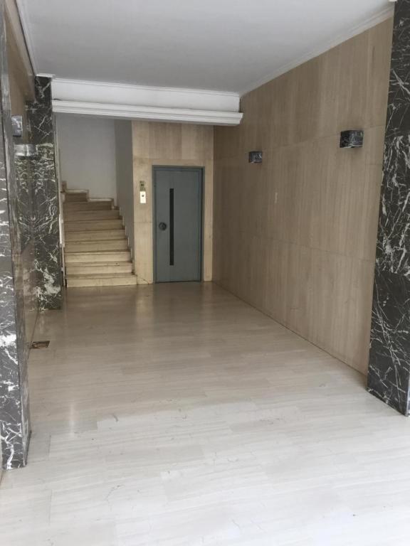 D9 Center Of Glyfada Apartment Athens Exterior photo